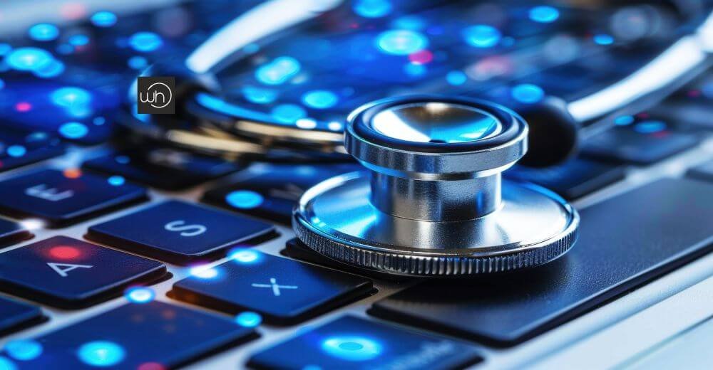 Telehealth