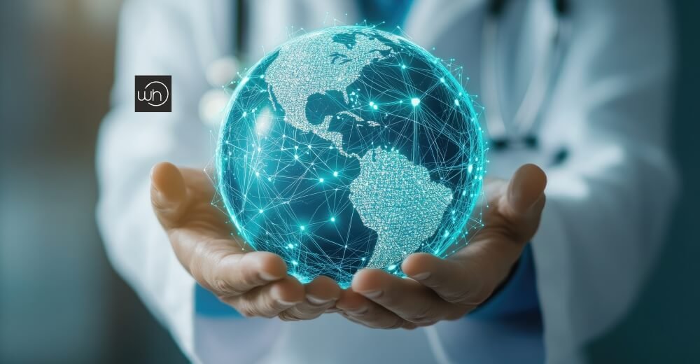 Innovations in South Korea’s Healthcare System