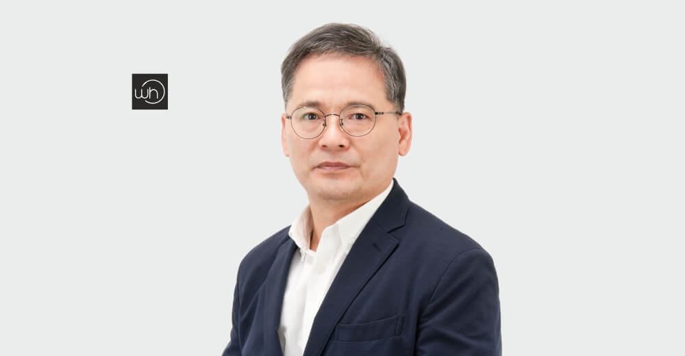 Jong-Soo Choi