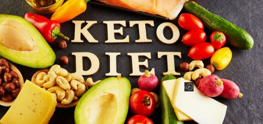 Keto Diet: A Nutritional Revolution for a Healthier Tomorrow