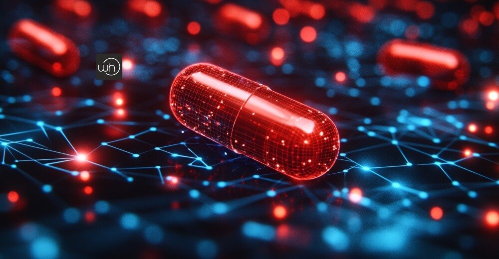 The Convergence of AI and Precision Medicine in Healthcare