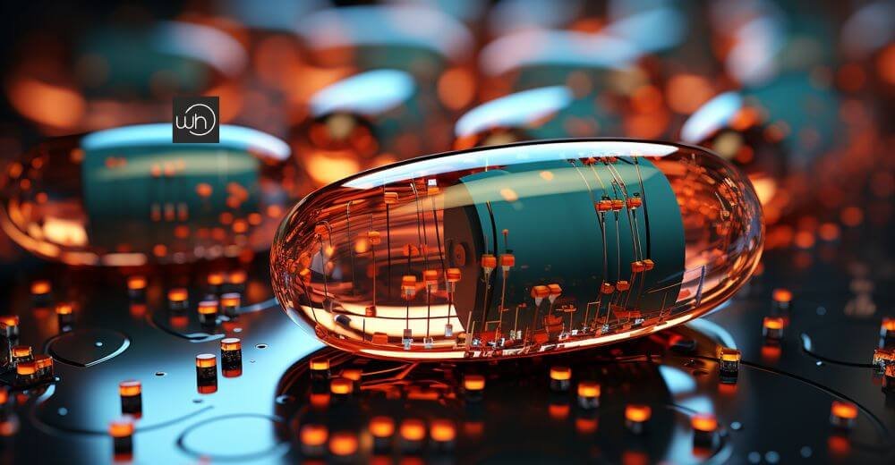 Top Health Tech Solutions Shaping the Future of Medicine