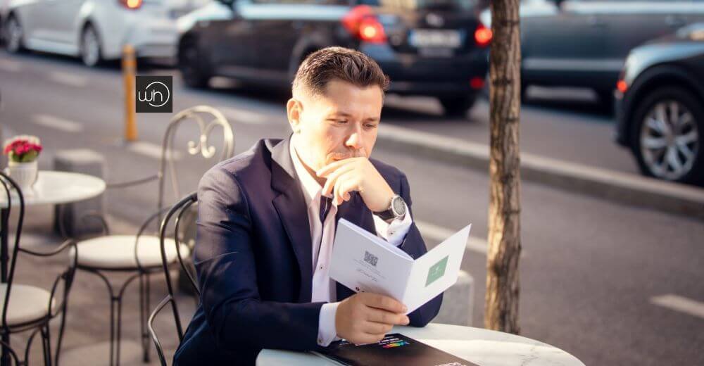 Dragoș Butufei | Founder of Doctor Tom