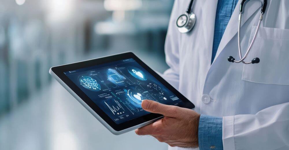 Big Data in Healthcare