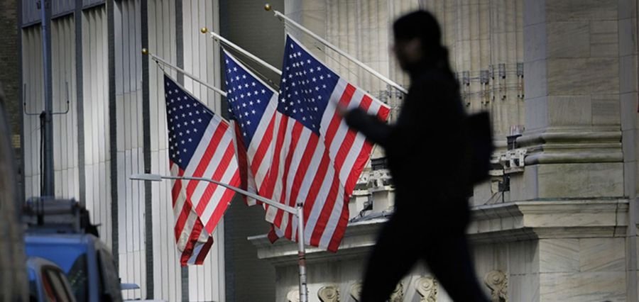 U.S. Stocks