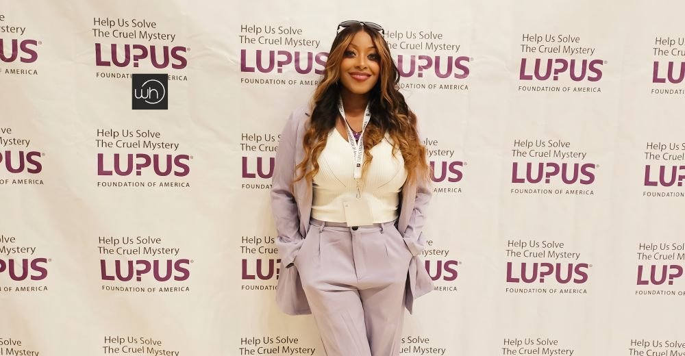 Shamekka Marty: Pioneering Equity-Focused Leadership in Health and Wellness