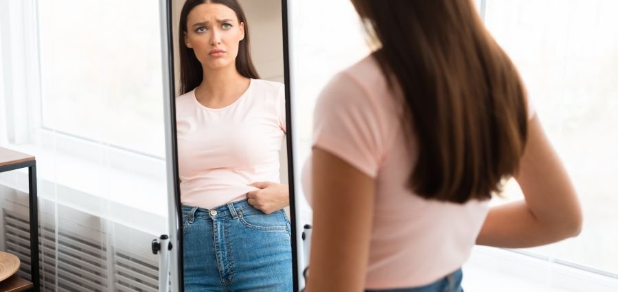 Weight Gain Made Simple: 7 Effective Ways to Build Healthy Mass