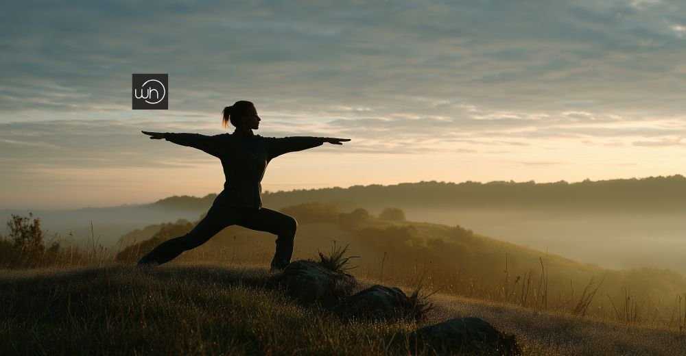 How Community and Connection Drive Personal Transformation