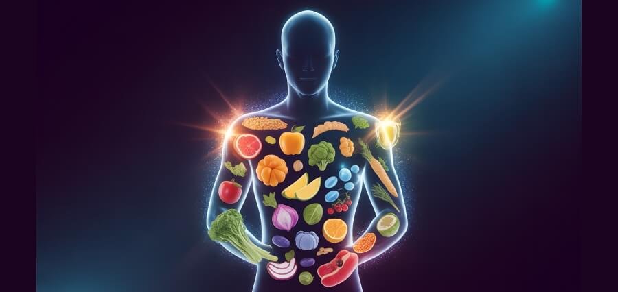 Leading Edge Health: 7 Powerful Insights to Transform Your Well-being Today