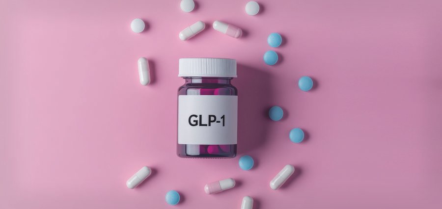 Oral GLP-1 ,Novo