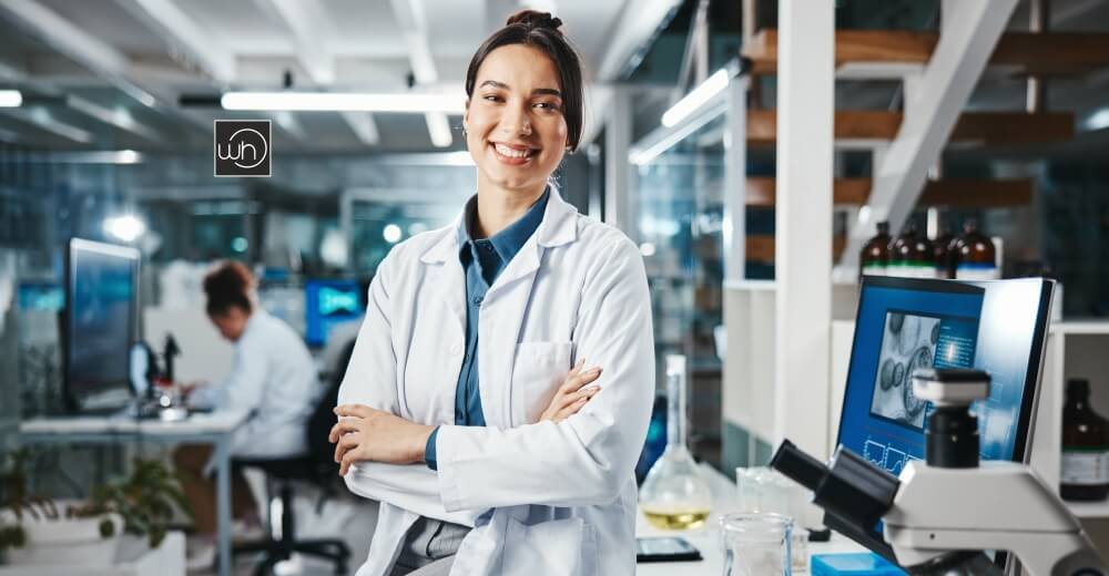 The Impact of Women Transforming Healthcare 2026 on Global Health Systems