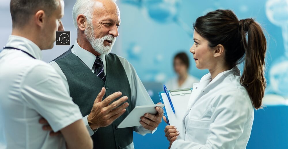 Strategies Adopted by Healthcare Sustainability Leaders 2026