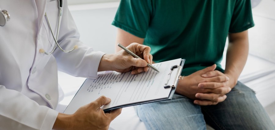 Scotland’s Women’s Health Plan 2026–2029, Innovation and Collaboration to Boost Care