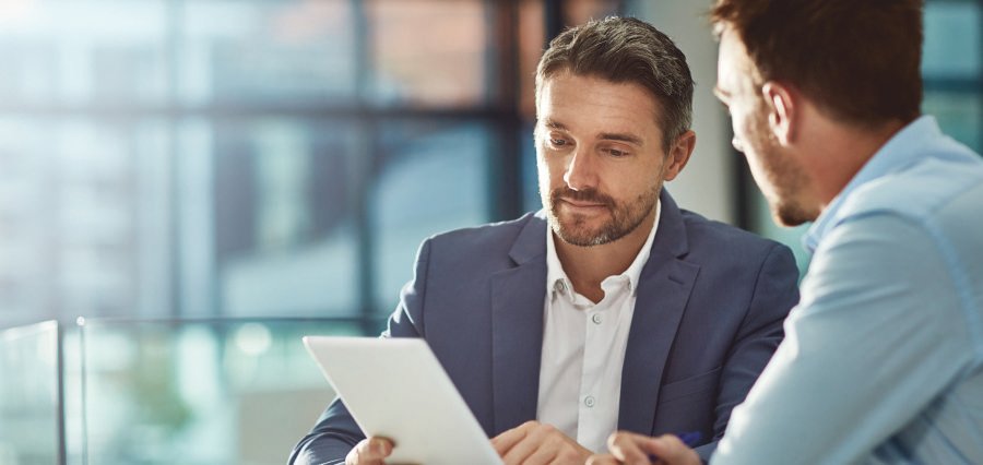 Advanced Medical Solutions in Acquisition Talks With TA Associates