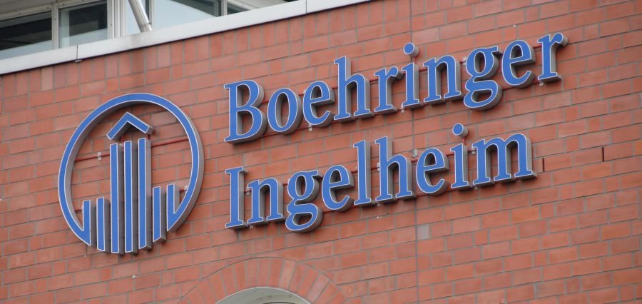 Boehringer Ingelheim Expands AI Research with New London Hub