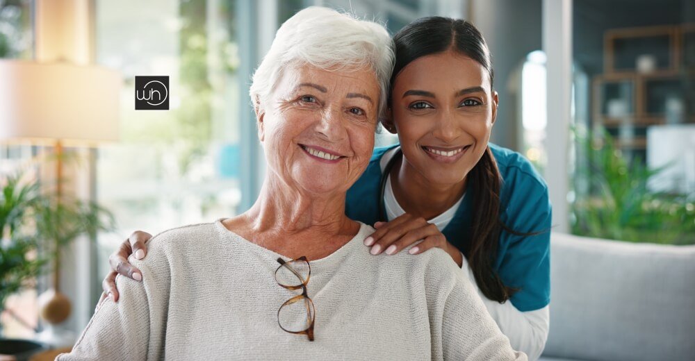 Understanding the Importance of Home Care Services in Modern Living