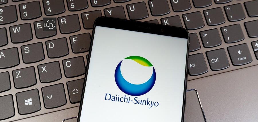 Daiichi Sankyo plans 20 new cancer drug indications under five-year roadmap