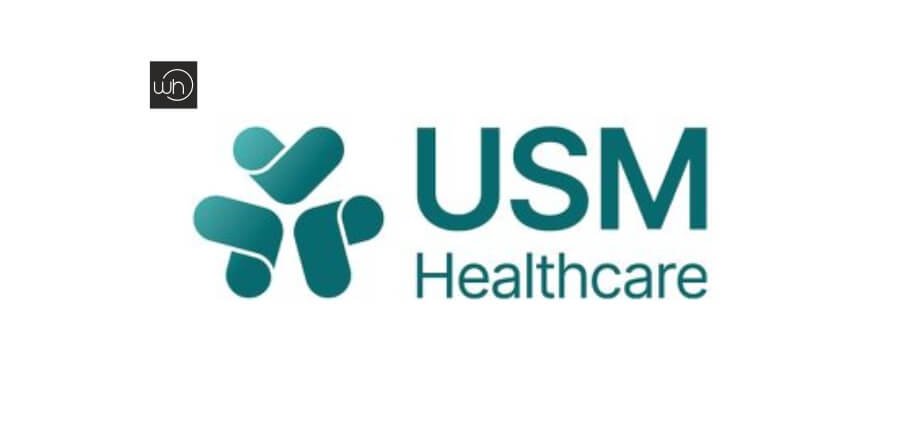 Japan’s Nissha Eyes Southeast Asia Growth With USM Healthcare Acquisition