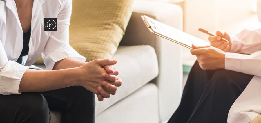 New Online Platform Expands Mental Health Support Services in Jersey
