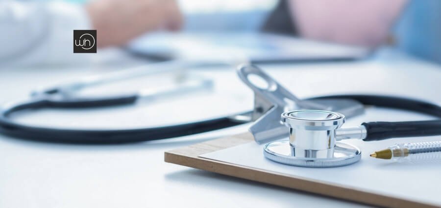 Park Medi World Expands Healthcare Business With V3 Healthcare Deal