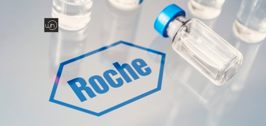 Roche licensing agreement aims to boost global flu drug supply