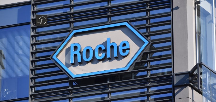 Roche and Nurix Sign $2.3 Billion Deal to Advance Blood Cancer Treatment