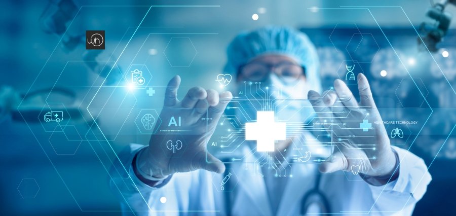 AI Helps Clinicians See More Patients and Cut Costs, Philips Survey Finds