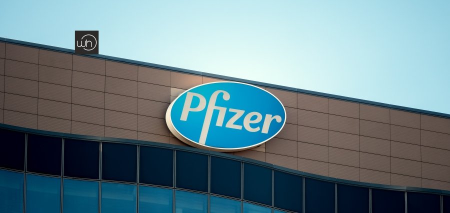 FDA clears Pfizer’s Hympavzi for children with hemophilia B in expanded approval