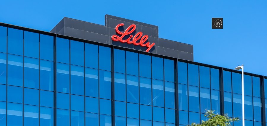 Eli Lilly