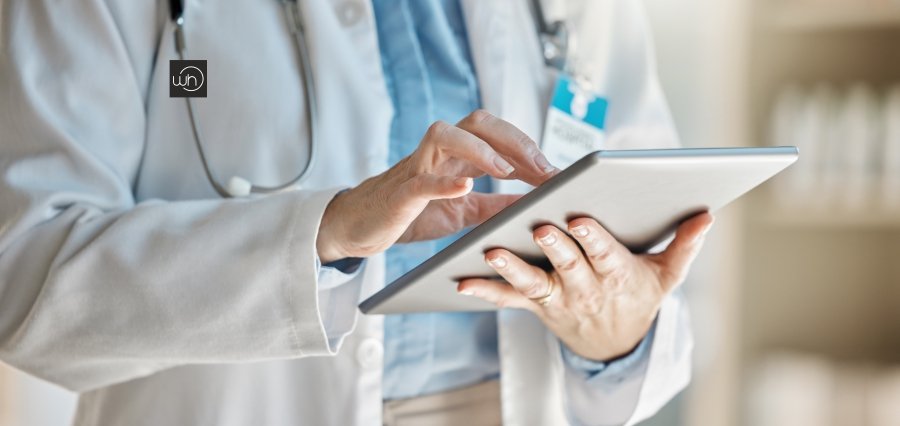 New Study Calls for Whole-System Approach to Fix Healthcare in Developing Nations