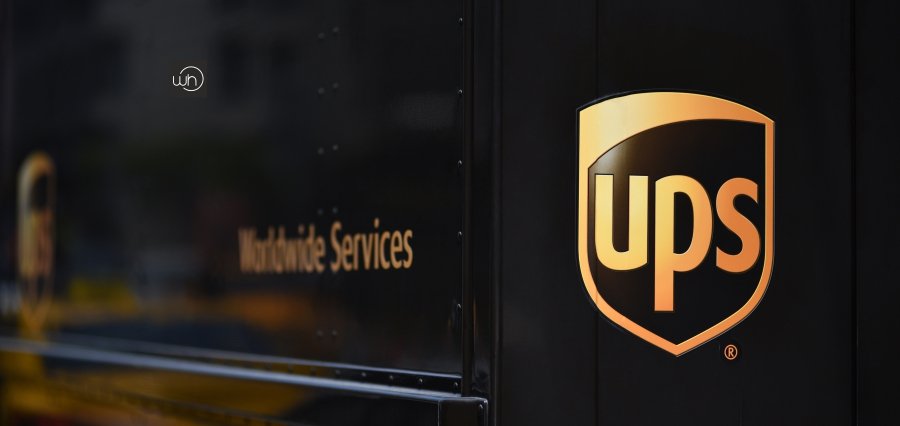 UPS Pumps $48 Million Into Cold-Chain Facilities to Keep Pace With Healthcare Logistics Boom