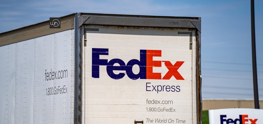Logistics Firms Expand Healthcare Shipping Capacity as Demand Surges
