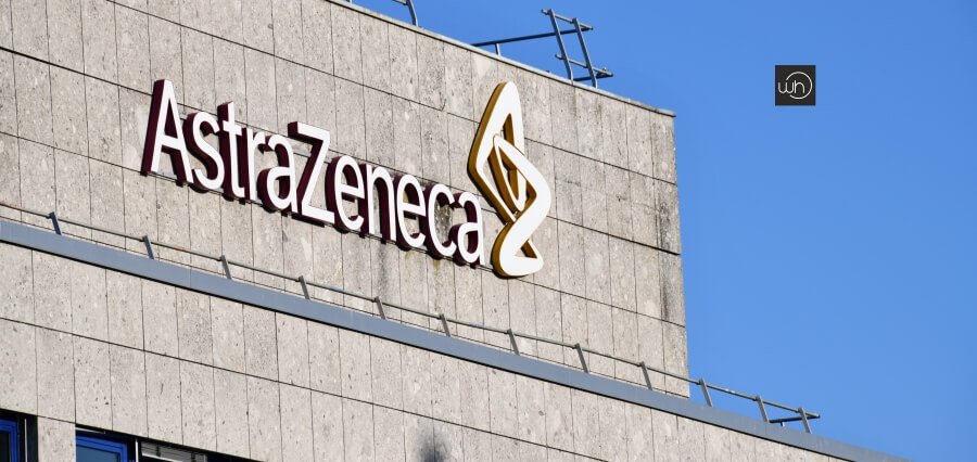 AstraZeneca Signs Global Licensing Deal for Sino Biopharmaceutical’s COPD Drug