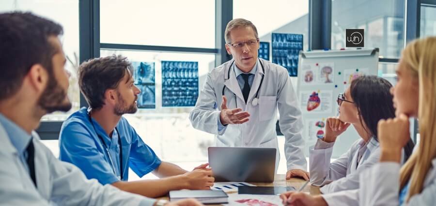 FPT Launches MediSight To Lead AI Driven Healthcare Innovation