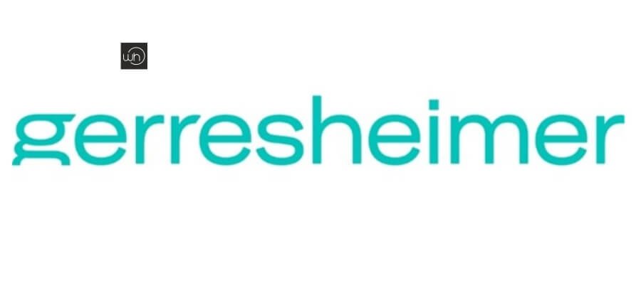 Gerresheimer Sells Packaging Units to Apax Funds for €1.5 Billion