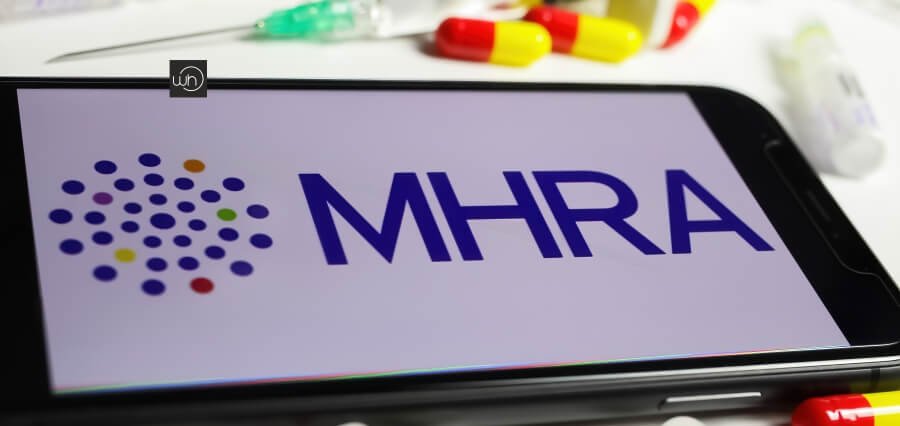 UK Health Regulator Calls For Lifecycle Based Approach To AI Regulation