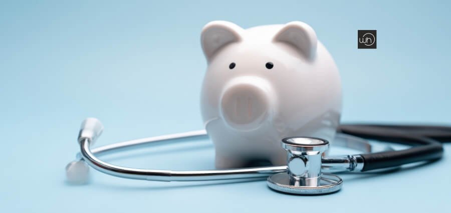 AI Platform Flagler Health Secures $50M Series B Funding