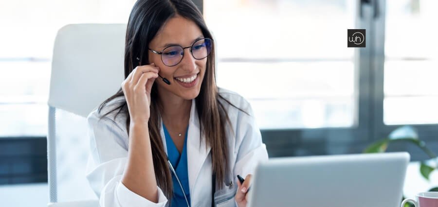 Río Negro to expand telehealth with US$60 million IDB support