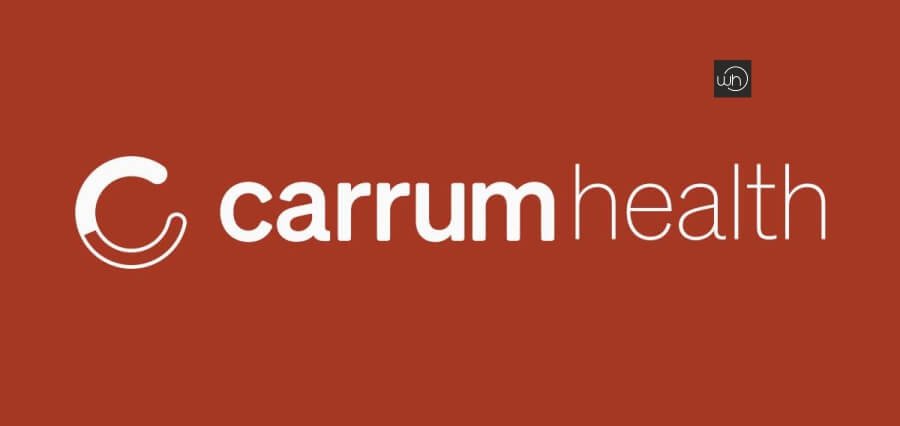 Carrum Health, Included Health Team Up on Specialty Care Access