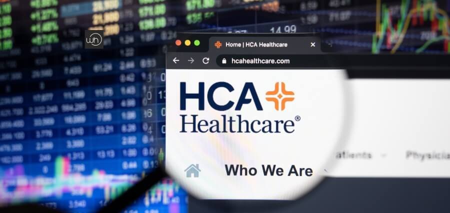 HCA Healthcare Grows Urgent Care Presence in Texas Through New Acquisition