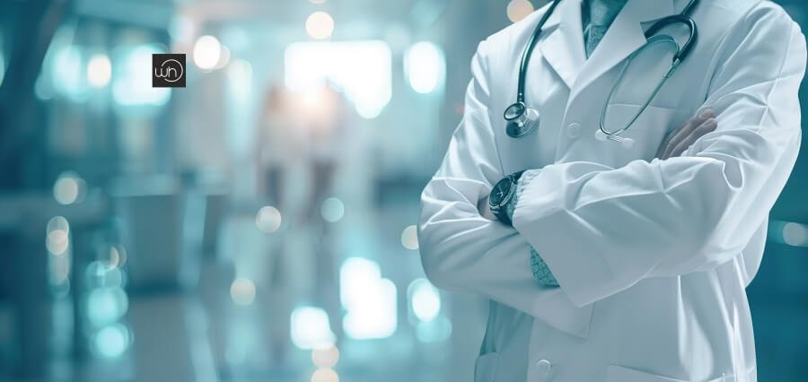 Healthcare Facilities Management Market to Hit $1.47 Trillion by 2034