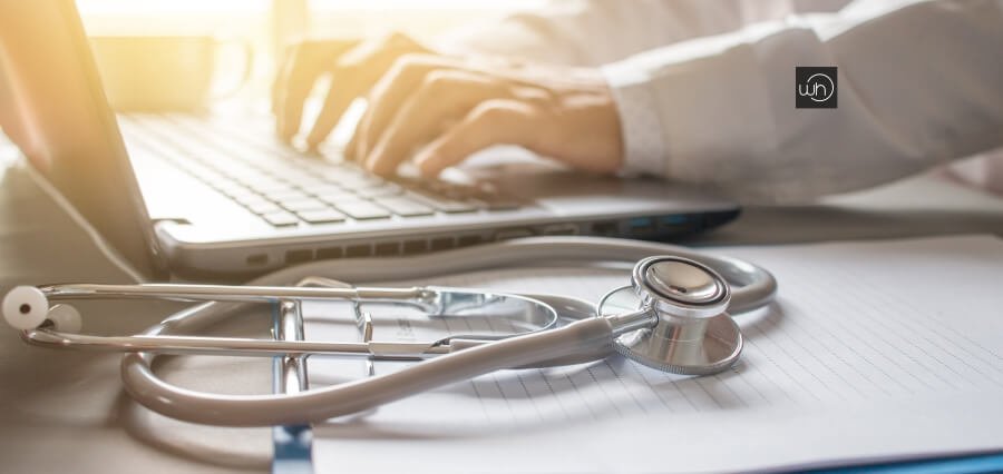RCGP Event Aims To Strengthen Links Between Healthcare And Physical Activity