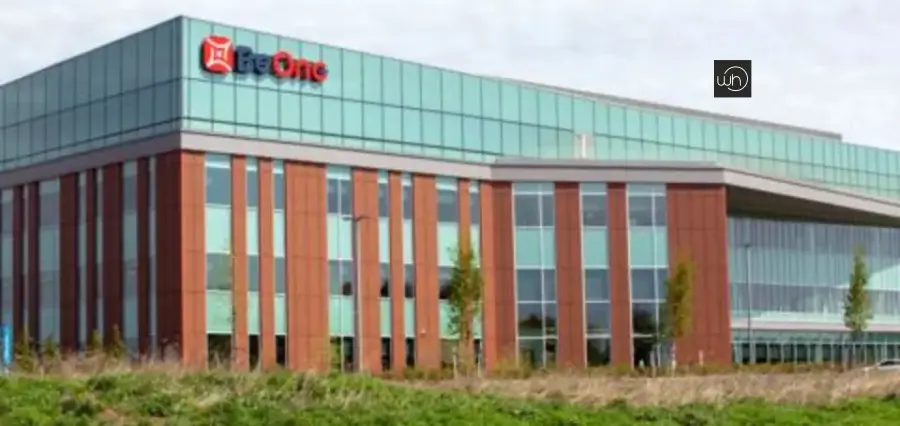 BeOne Medicines To Present At Morgan Stanley Healthcare Conference