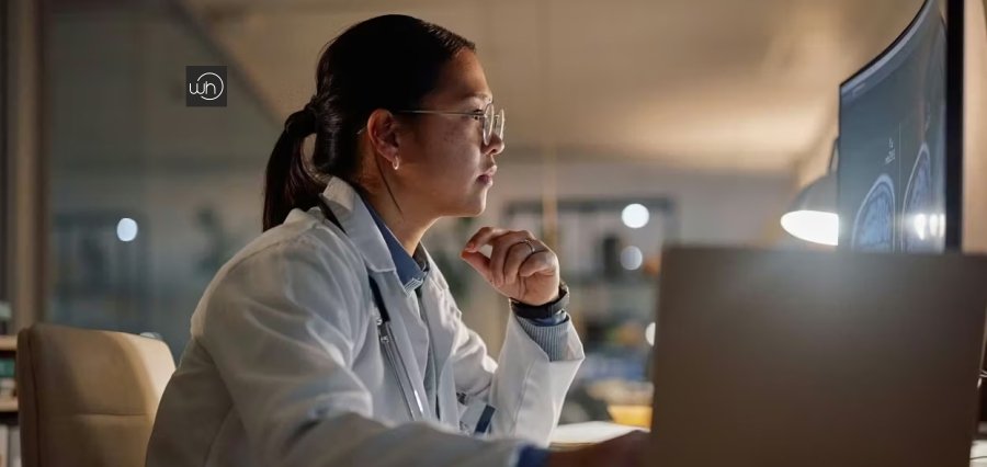 MHRA Partners With Manchester NHS To Fast-Track Health Tech Adoption