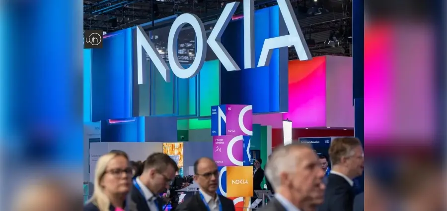 Nokia partners with BeeHealthy to simplify digital healthcare access