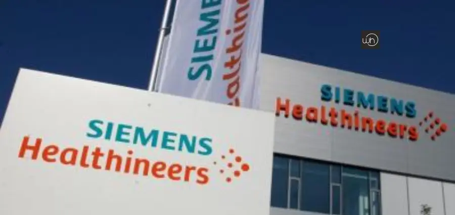 Siemens Healthineers pushes AI-driven healthcare across Southeast Asia