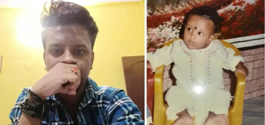 Tamoghna Dey: A Writing Journey Built One Recognition at a Time