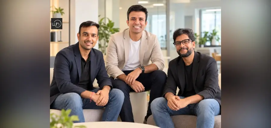Cent Secures Series A Funding and Acquires AI Radiology Startup Medsee