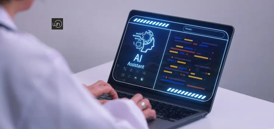 UK Government adopts 44-point plan for flexible AI healthcare rules
