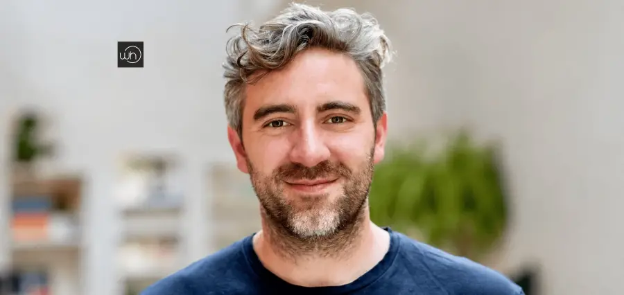 UK Healthtech Stride Raises £4.6 Million to Lead Preventative Health Push